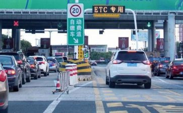 收费员爱岗敬业演讲稿8篇