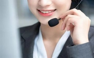 售后客服2024年工作计划优质8篇