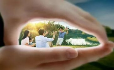 《守护》的读后感6篇