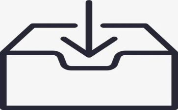 收获及心得体会模板6篇