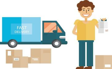 收货员的工作总结模板7篇