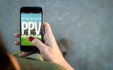 调查手机使用情况的调查报告8篇