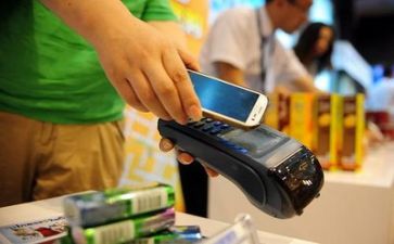 用手机做工作报告7篇