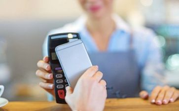 调查买手机调查报告7篇