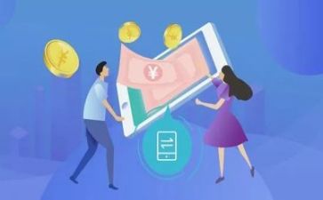 调查买手机调查报告推荐7篇