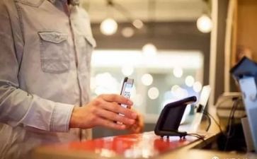 卖手机调查报告模板6篇