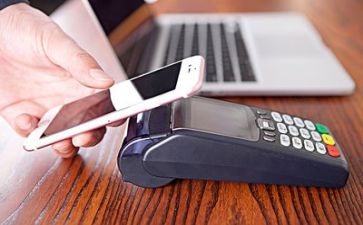 调查手机使用情况的调查报告最新7篇