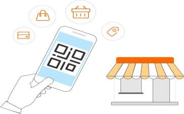 医院收款员年终工作总结5篇