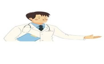 手术室护士的述职报告7篇