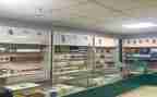 兽药店工作总结模板6篇