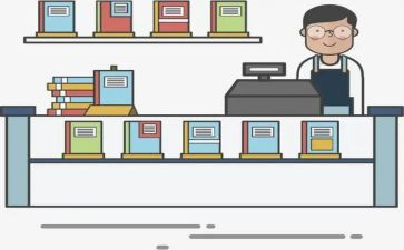 餐收银总结及工作计划6篇