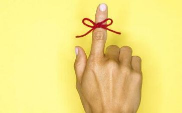 抓手指游戏教案优秀8篇