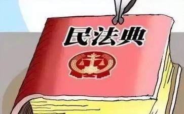 2024双百活动心得7篇