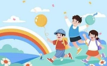 2024双减培训心得体会推荐6篇