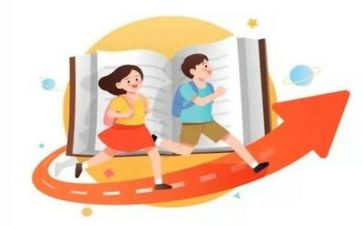 双减后心得体会6篇