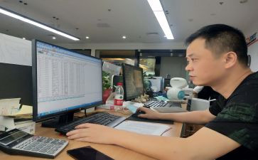 双千企业工作总结范文推荐6篇
