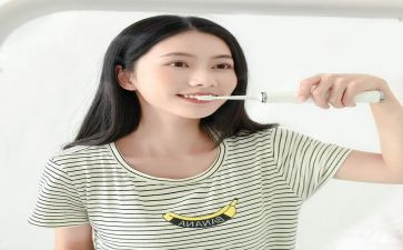 刷牙歌音乐教案6篇