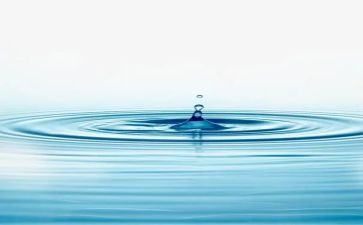 节水主题班会教案7篇