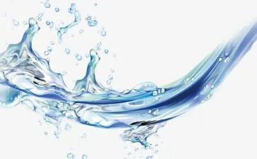 《防溺水》中班教案5篇