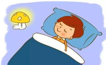 睡尘湖读后感7篇