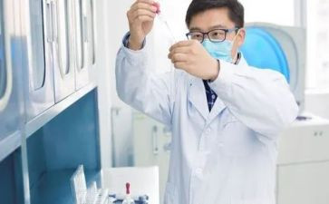水化验工作总结通用6篇