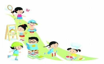 暑假演讲稿最新8篇