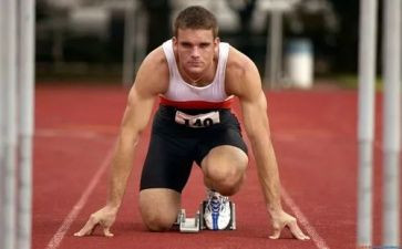 瞬间话题作文5篇