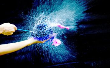 瞬间作文范文8篇