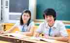 学生说学演讲稿推荐5篇