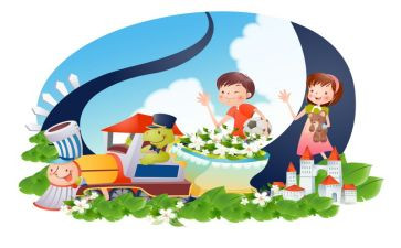 教师暑期集中培训心得体会6篇