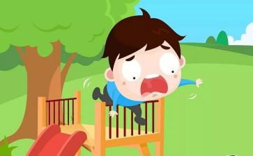 教师个人暑期培训心得体会5篇