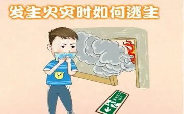 应急疏散演练校长讲话稿5篇