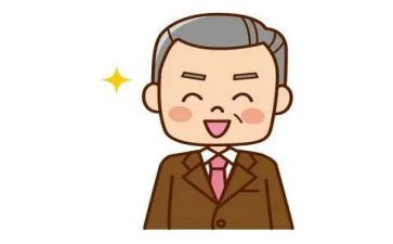 汤姆叔叔的小屋读后感600字7篇