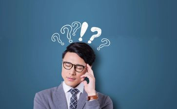 我最熟悉的人作文600字5篇