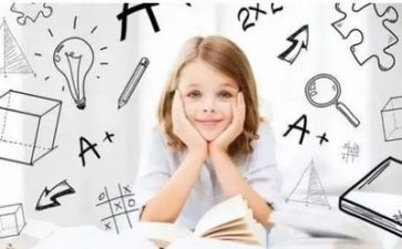 数学课听课心得体会通用7篇