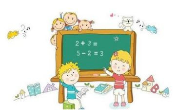 关于生活中的数学作文6篇