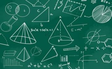 夹夹子数学教案5篇