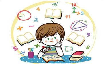 数学2～3分钟演讲稿7篇