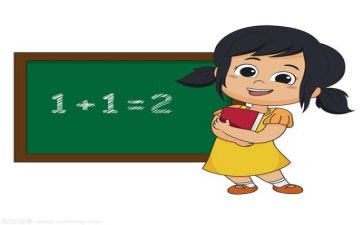 写数学教案模板优质5篇
