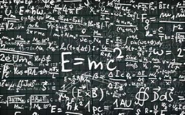 数学必修四教学计划7篇