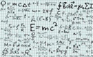 数学5-6教案精选5篇