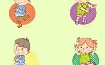 教师个人数学培训心得5篇