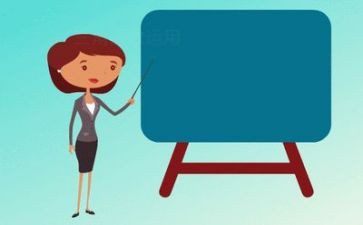 数学老师述职报告总结6篇