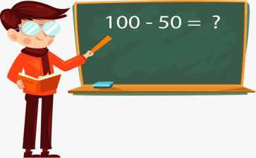 数学教研培训心得5篇