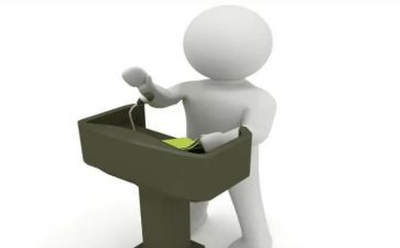 领导述学述职述廉报告7篇