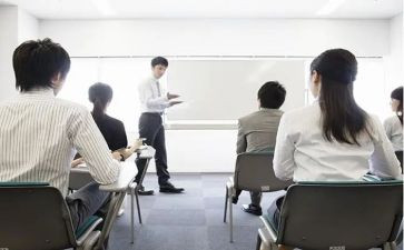 2024述职述廉述学述法报告7篇