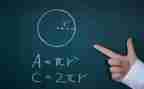 数学教学活动方案7篇