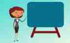 数学老师述职报告总结6篇