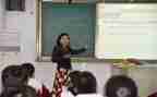 听数学心得体会优秀5篇