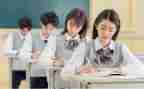 听数学心得体会推荐6篇